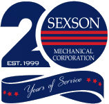 20-years-logo-trans