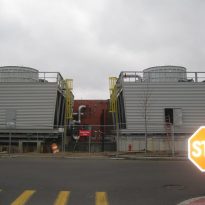 va-cooling-tower-12-1