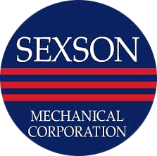 sexsonmechanical.com-logo