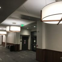 good-hall-phase-1-photo-lighting-remodel-8-18