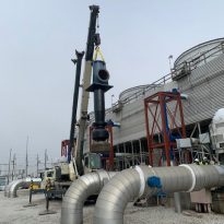 pulling-a-vertical-turbine-pump-for-the-cooling-tower-water-3